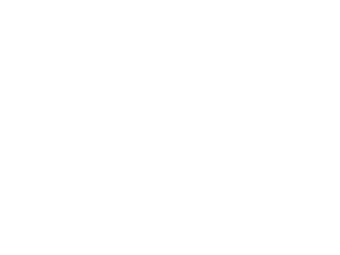 一結
